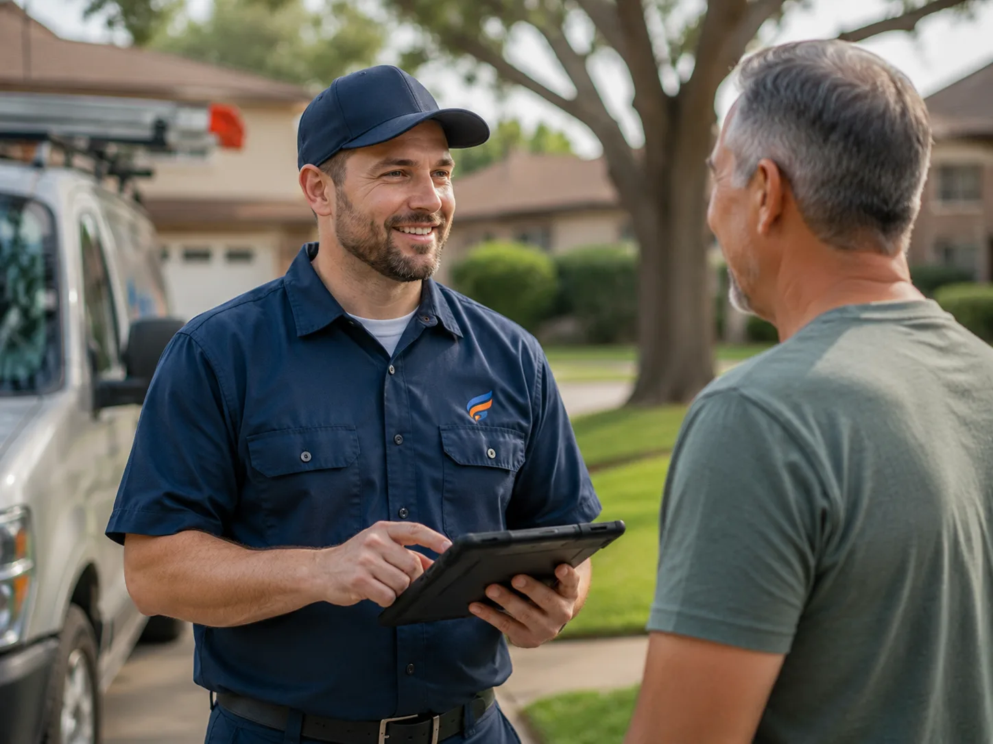 Emergency Plumber Near Me Parkersburg, IL FAQs